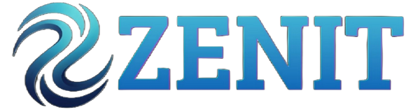 ZenitShop